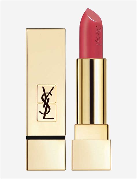 yves saint laurent rouge pur couture lipstick 202|yves saint laurent lipstick 52.